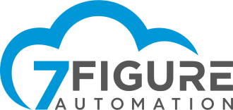 7FA-logo-cloud