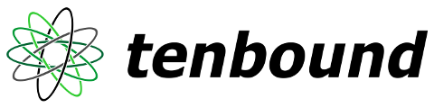 tenbound-logo-rectangular